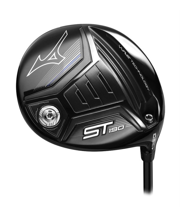 Mizuno ST190 Driver