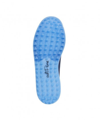 Pánské golfové boty Adidas Adipure SP Knit
