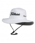 Golfový klobouk Titleist Tour Aussie Collection