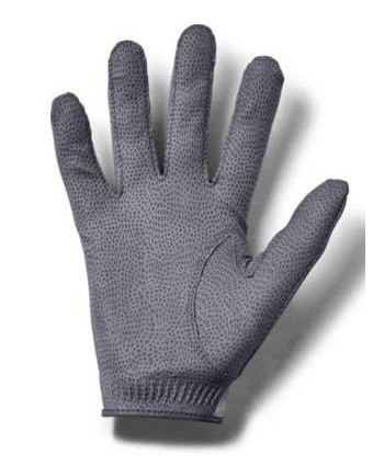 Under Armour Mens Storm Golf Gloves (Pair)