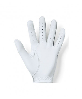 Under Armour Mens Tour ISO-CHILL Golf Glove