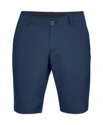 Under Armour Mens Match Play Tapered Shorts