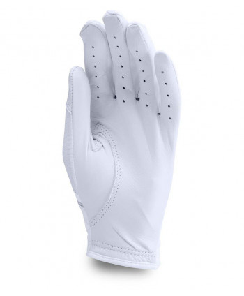 Dámské golfové rukavice Under Armour CoolSwitch