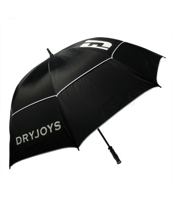 FootJoy DryJoys 68 inch Golf Umbrella