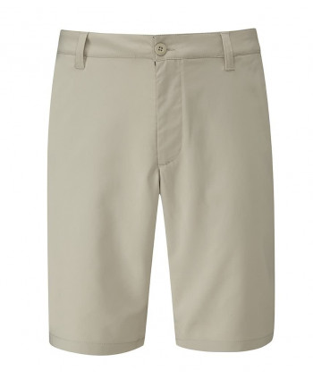 Under Armour Mens Match Play Tapered Shorts