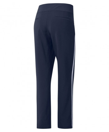 Adidas Ladies Essential Lightweight Full Length Trouser 2017