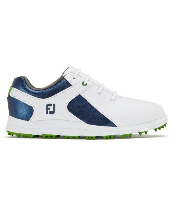 Dětské golfové boty FootJoy Pro SL