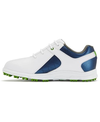 Dětské golfové boty FootJoy Pro SL