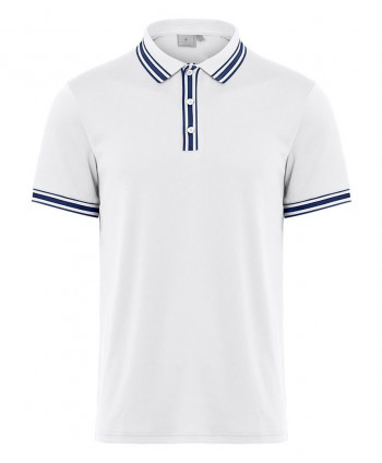 Cross Mens Classic Polo Shirt