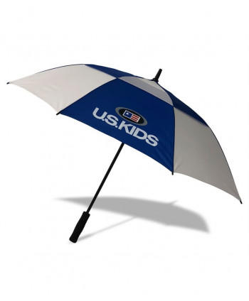 US Kids 25 Inch Youth Golf Umbrella