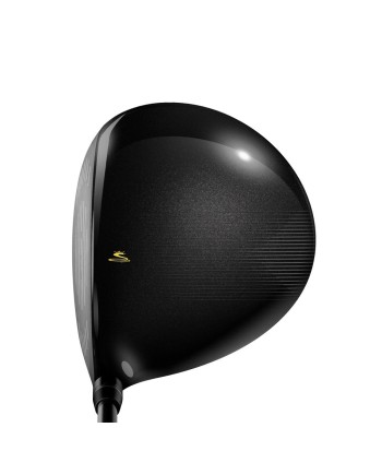 Pánský golfový set Cobra XL Speed 2019