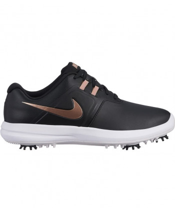 Nike Mens Air Zoom Victory Golf Shoes