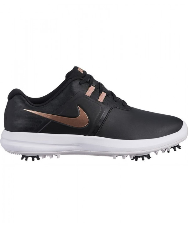 Pánske golfové topánky Nike Air Zoom Direct 2018