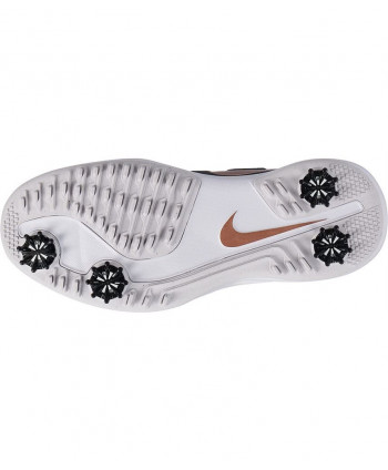Nike Mens Air Zoom Victory Golf Shoes