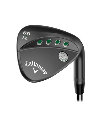 Callaway PM Grind II Tour Grey Wedges 2019 Callaway PM Grind II Tour Grey Wedges 2019