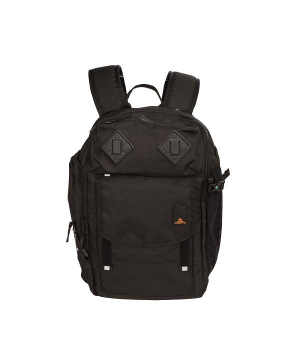 Cobra Backpack 2019