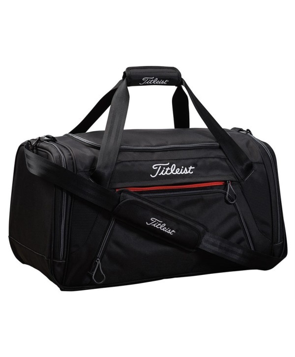 Titleist Essentials Duffel Bag