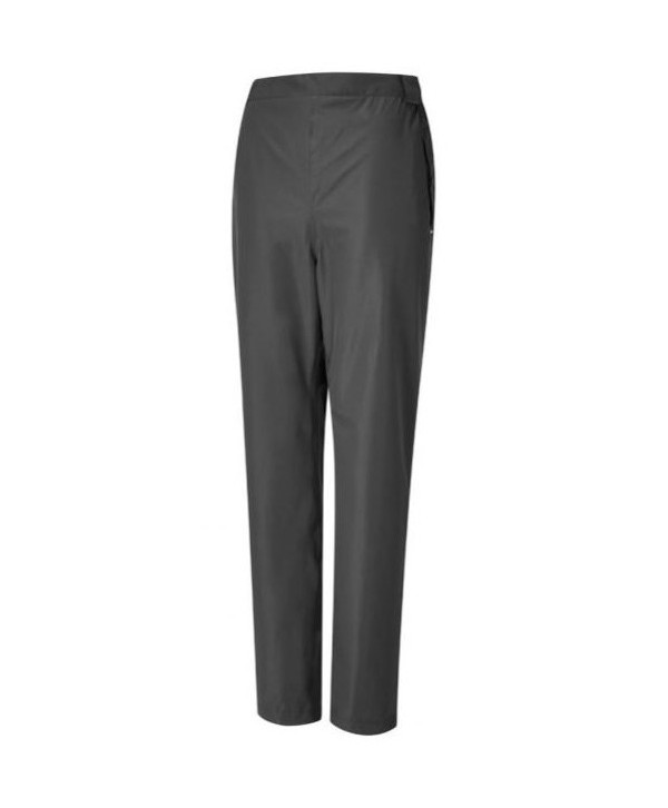 Ping Collection Ladies Olivia Waterproof Rain Trousers