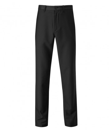 Ping Collection Mens Franklyn Trouser