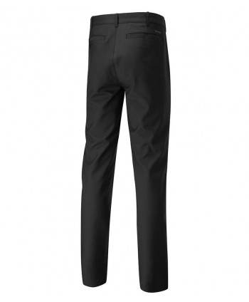Ping Collection Mens Franklyn Trouser
