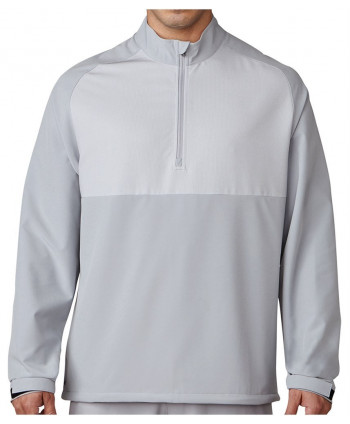 adidas Mens Competition Stretch Wind Jacket