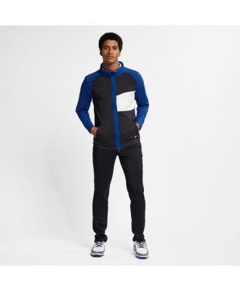 Nike Mens Shield Full Zip Jacket