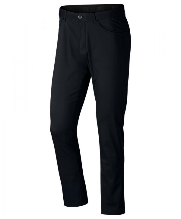 Pánské golfové kalhoty Nike Flex 5 Pocket Slim Fit
