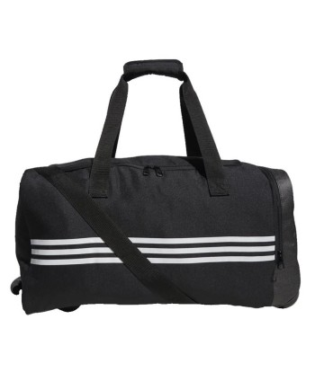 Cestovní taška na kolečkách Adidas Team 2019