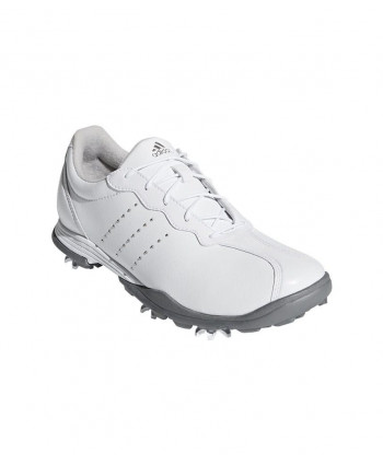 Dámské golfové boty Adidas Adipure DC 2019