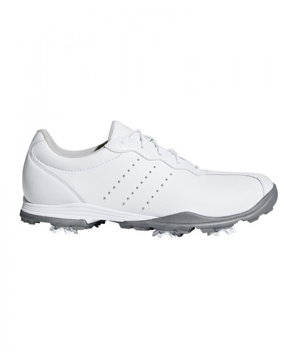 Dámské golfové boty Adidas Adipure DC 2019
