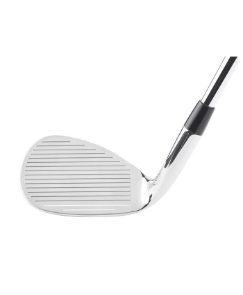 Callaway Ladies Sure Out Wedge (Graphite Shaft)