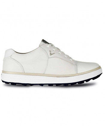 Callaway Ladies Ozone Golf Shoes