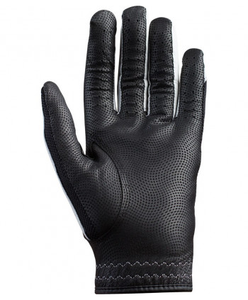 HIRZL Mens Trust Control 2.0 Golf Gloves