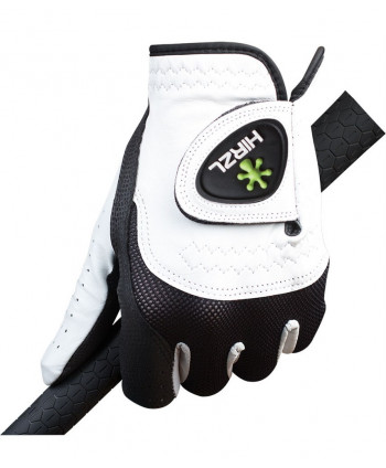Hirlz Mens TRUST Control 2.0 Golf Glove