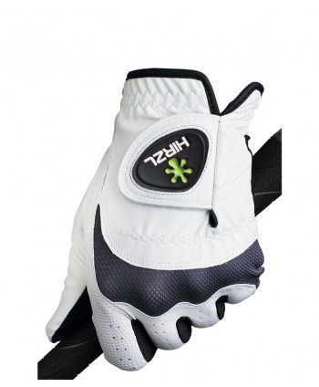 Pánská golfová rukavice HIRZL Hybrid