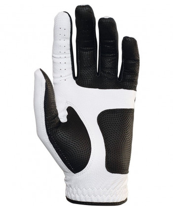 HIRZL Mens Hybrid Golf Gloves