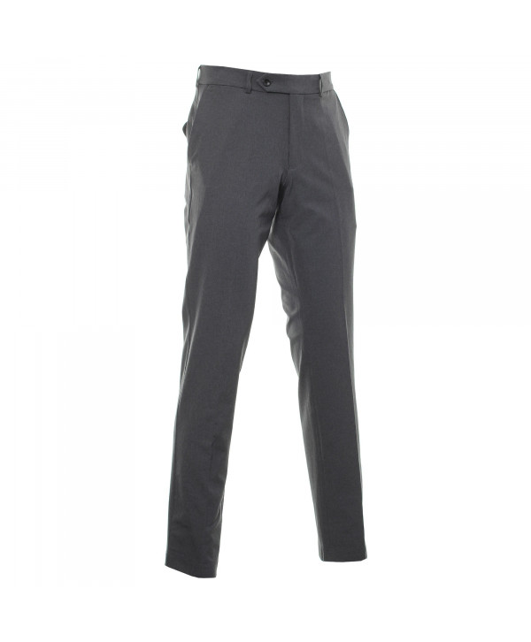Oscar Jacobson Mens Nicky Trousers