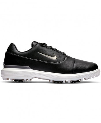 Nike Mens Air Zoom Victory Pro Golf Shoes