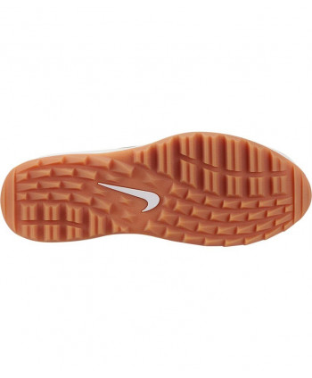 Dámské golfové boty Nike Air Max 1G