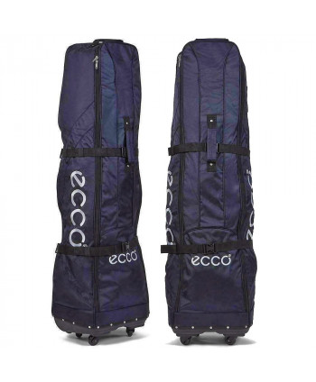 Krønike hemmeligt nylon Ecco Golf Travel Cover | GOLFIQ