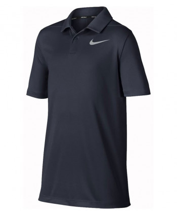 Dětské golfové triko Nike Victory Polo Shirt 2017