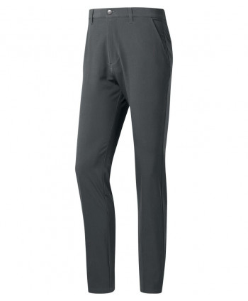 adidas Mens Ultimate 365 Tapered Trouser