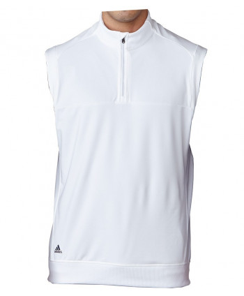 Pánská golfová vesta Adidas Club