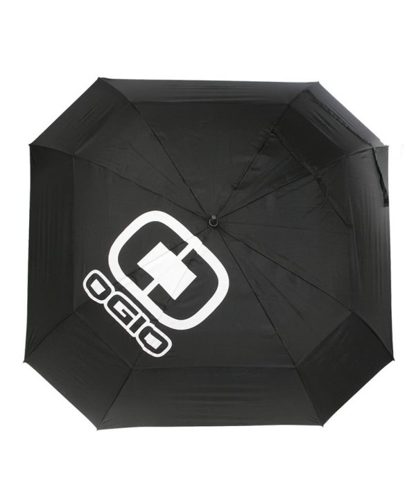 Golfový deštník Ogio Super Large
