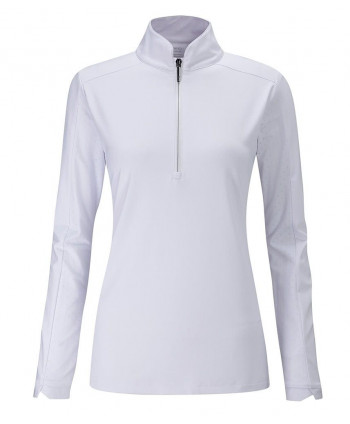 Ping Collection Ladies Helena Mid Layer Top