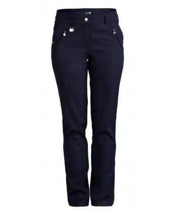 Daily Sports Ladies Irene Trousers