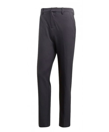 Adidas Mens AdiPure Technical Trouser