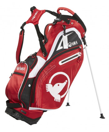 Honma Golf Lightweight Stand Bag