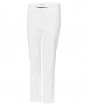 Galvin Green Ladies Norma Trousers