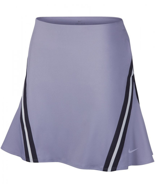 Dámská golfová sukně Nike Dri-Fit UV